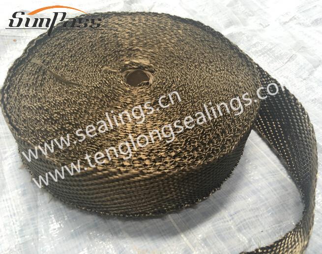 Tenglong-玄武岩带.jpg