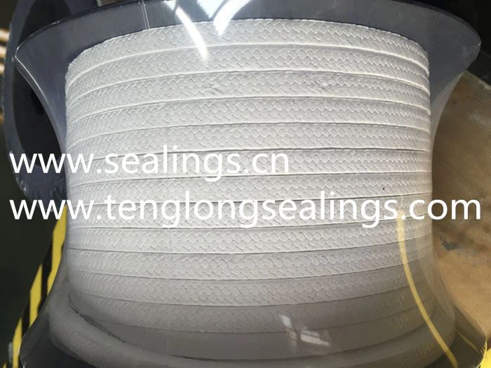 top grade PTFE PACKING from Tenglong_看图王 top grade PTFE PACKING from Tenglong_看图王