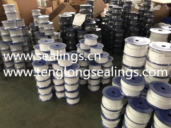 批量四氟盘根_看图王 批量四氟盘根_看图王