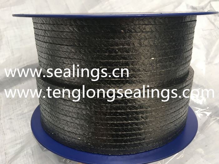graphite packing middle size_看图王 graphite packing middle size_看图王