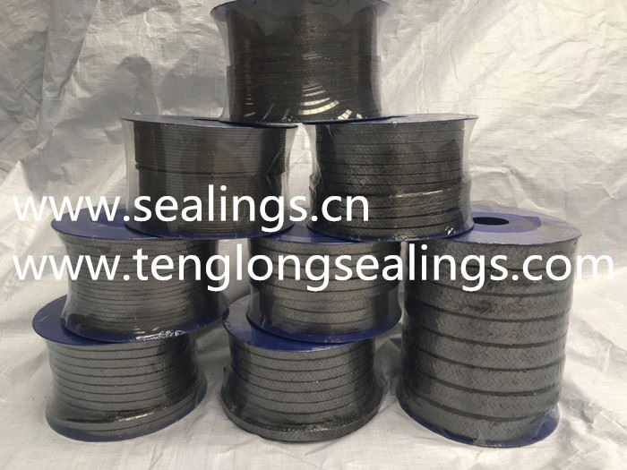 graphite packing 多规格_看图王 graphite packing 多规格_看图王