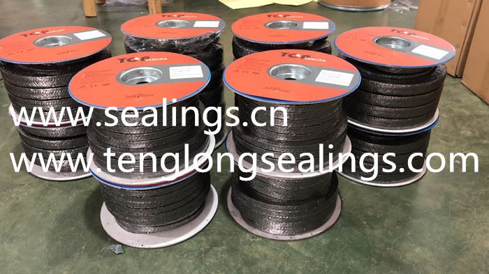 Graphite Packing TOP_看图王 Graphite Packing TOP_看图王