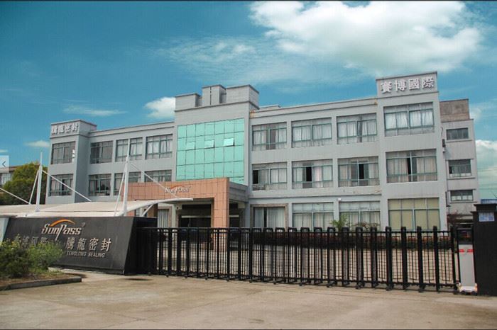 公司图 公司图