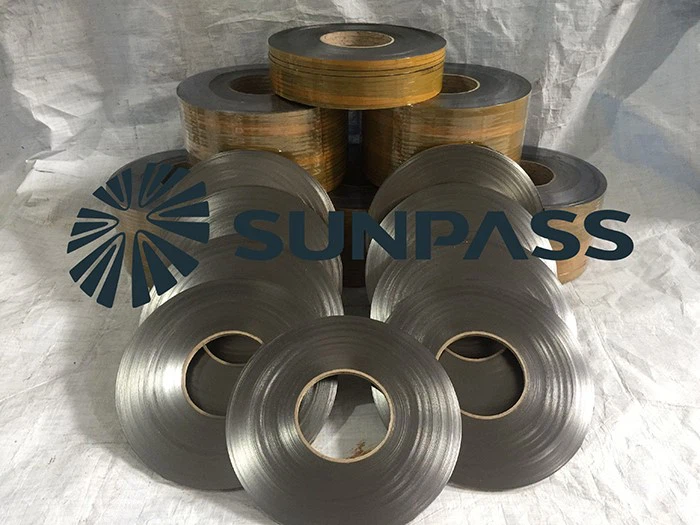 Manufacturer Pure Flexible Graphite Filler Manufacturer Pure Flexible Graphite Filler