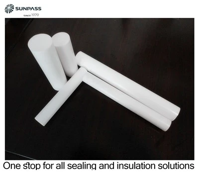Zoo Teflon PTFE Qws