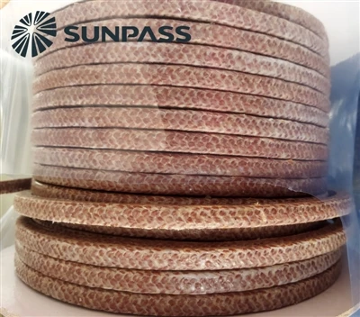 Colombian Cov Neeg Siv Khoom Txiav 50000 Kgs Kynol Phenolic Nrog PTFE Gland C...
